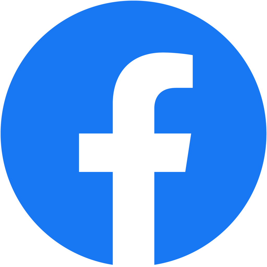 FACEBOOK 2FA - NAME NGOẠI  (0-20 BẠN BÈ) - TẠO 7-10 NGÀY - VERY MAIL LẤY ĐƯỢC CODE
